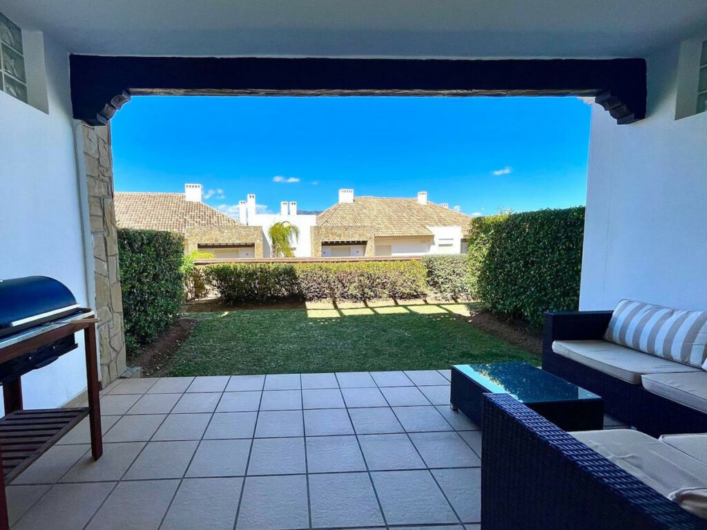 Townhouse La Cala Golf Málaga - image 3