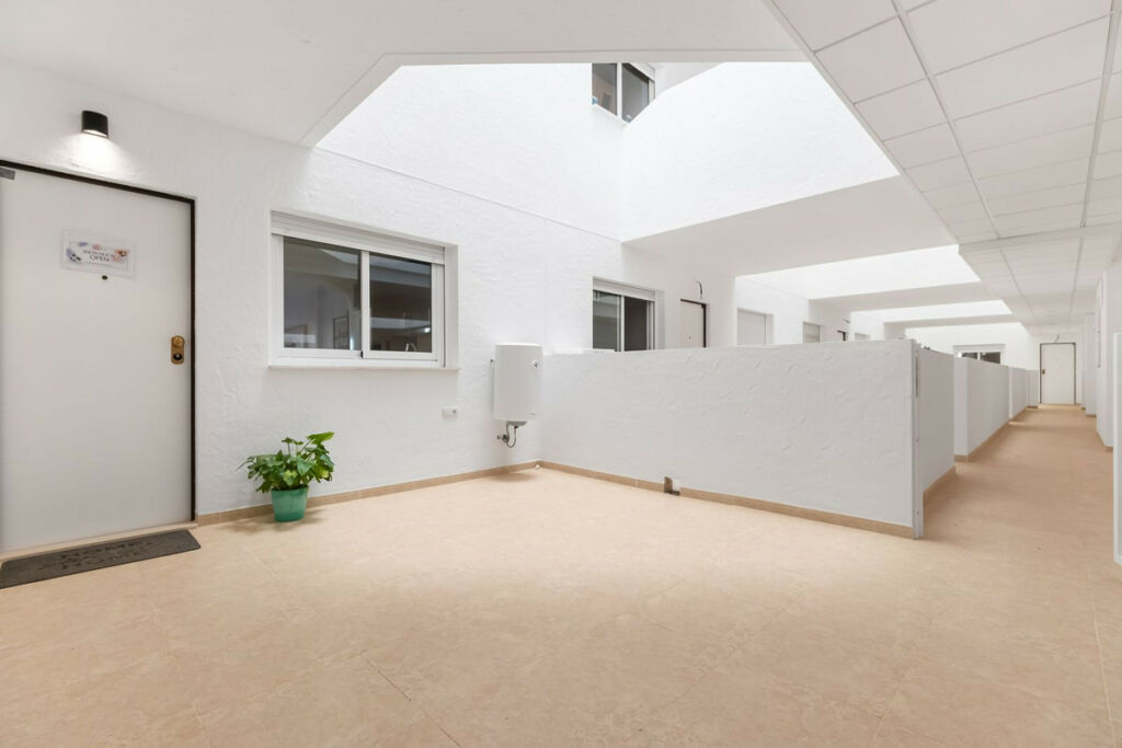 Ground Floor Apartment Lomas de Cabo Roig Alicante - image 3