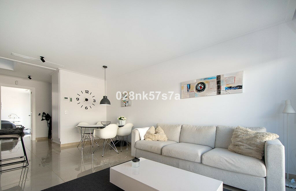 Townhouse Ciudad Quesada Alicante - image 3