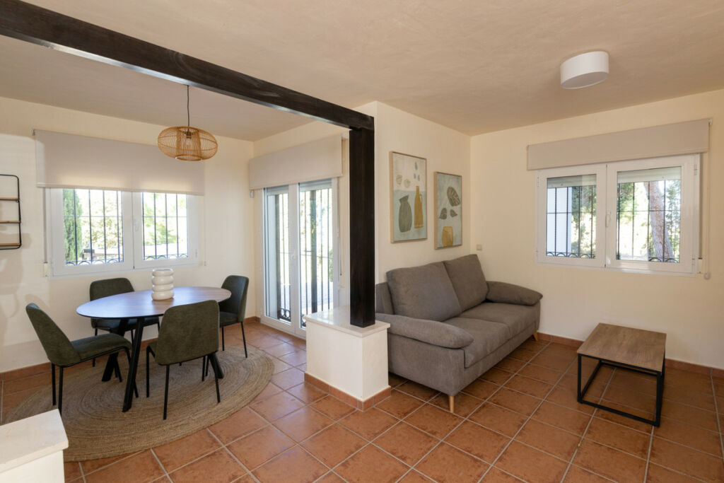 Townhouse Fuente Alamo de Murcia Murcia - image 3