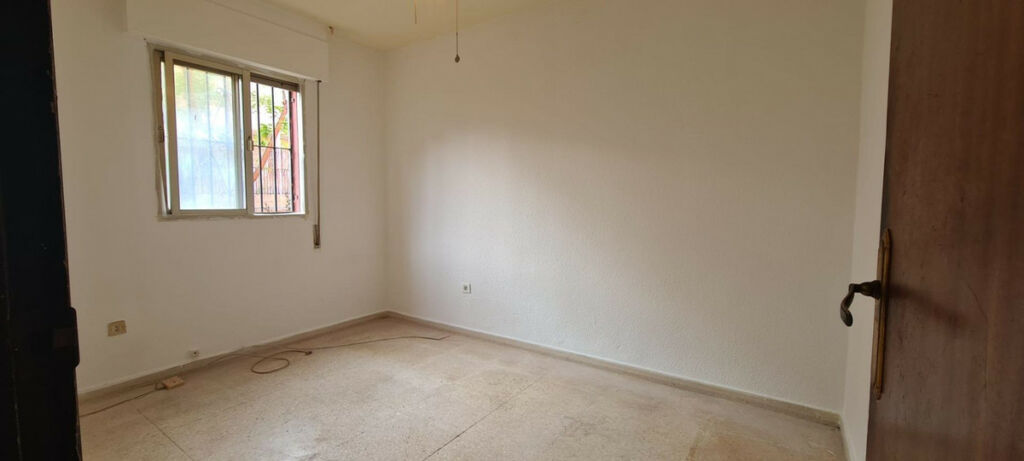Middle Floor Apartment Torremolinos Málaga - image 11