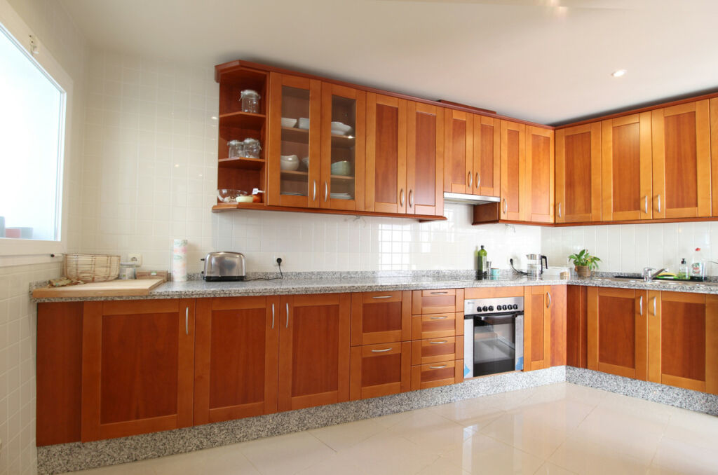 Townhouse Marbella Málaga - image 3