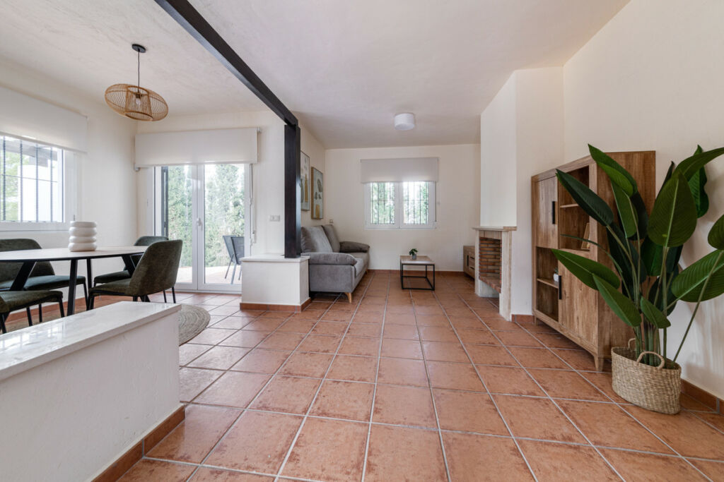 Townhouse Fuente Alamo de Murcia Murcia - image 3