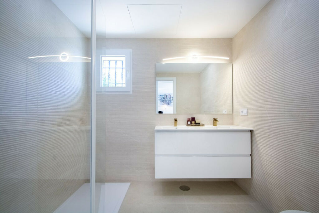 Townhouse Riviera del Sol Málaga - image 3