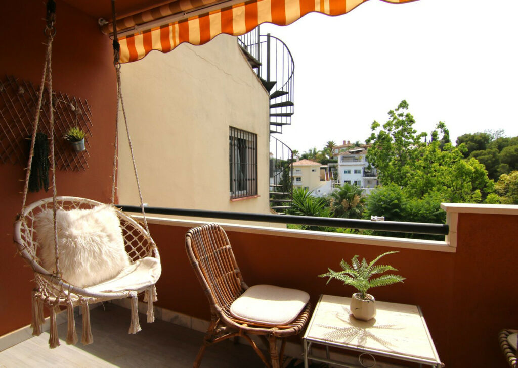 Townhouse Mijas Málaga - image 3