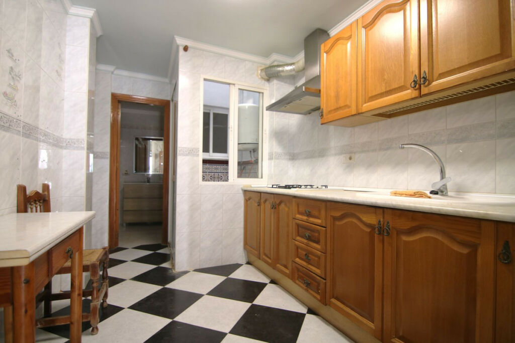 Semi-Detached House Coín Málaga - image 3