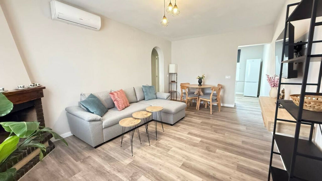 Bungalow Orihuela Costa Alicante - image 3