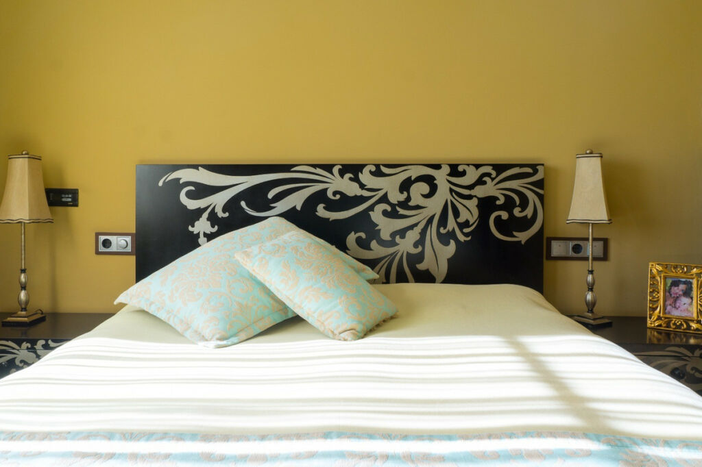 Penthouse Torrevieja Alicante - image 3