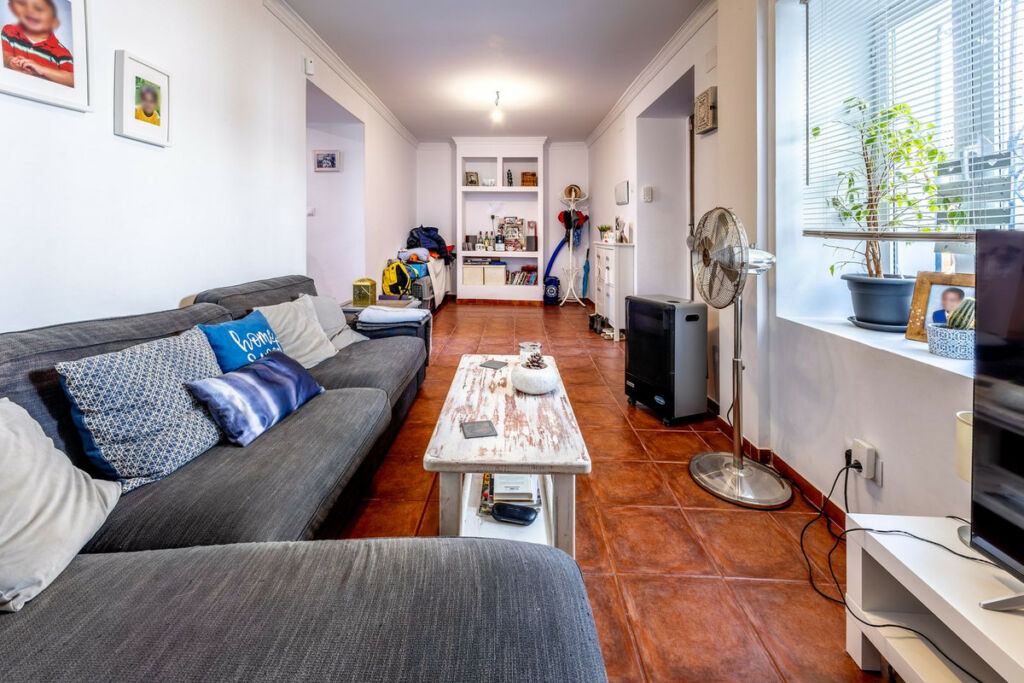 Townhouse Alhaurín el Grande Málaga - image 3