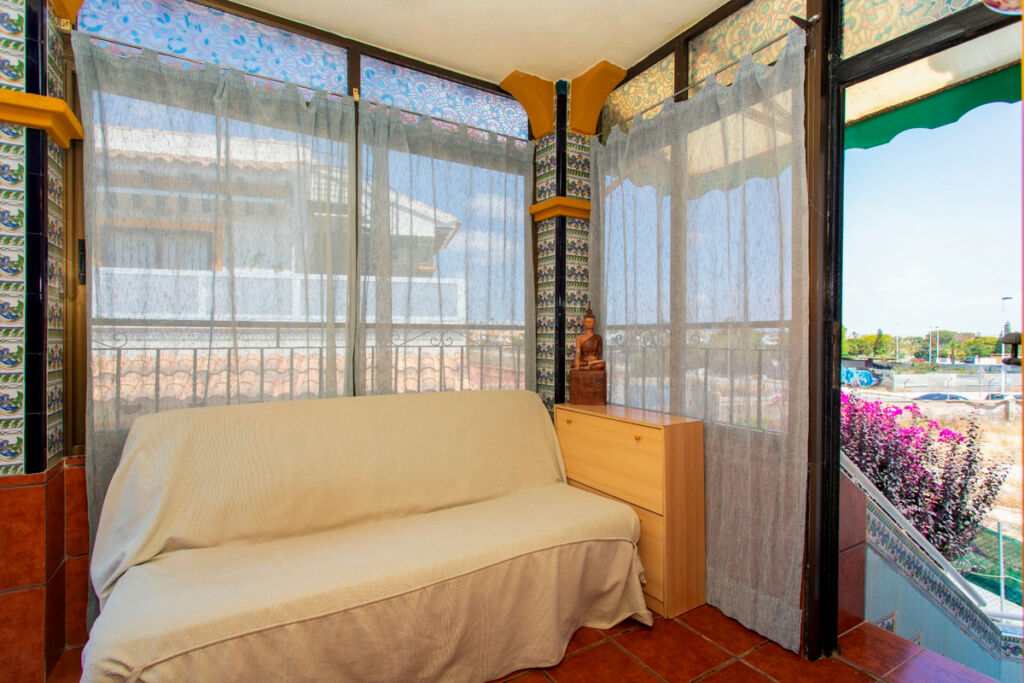 Bungalow Orihuela Costa Alicante - image 11
