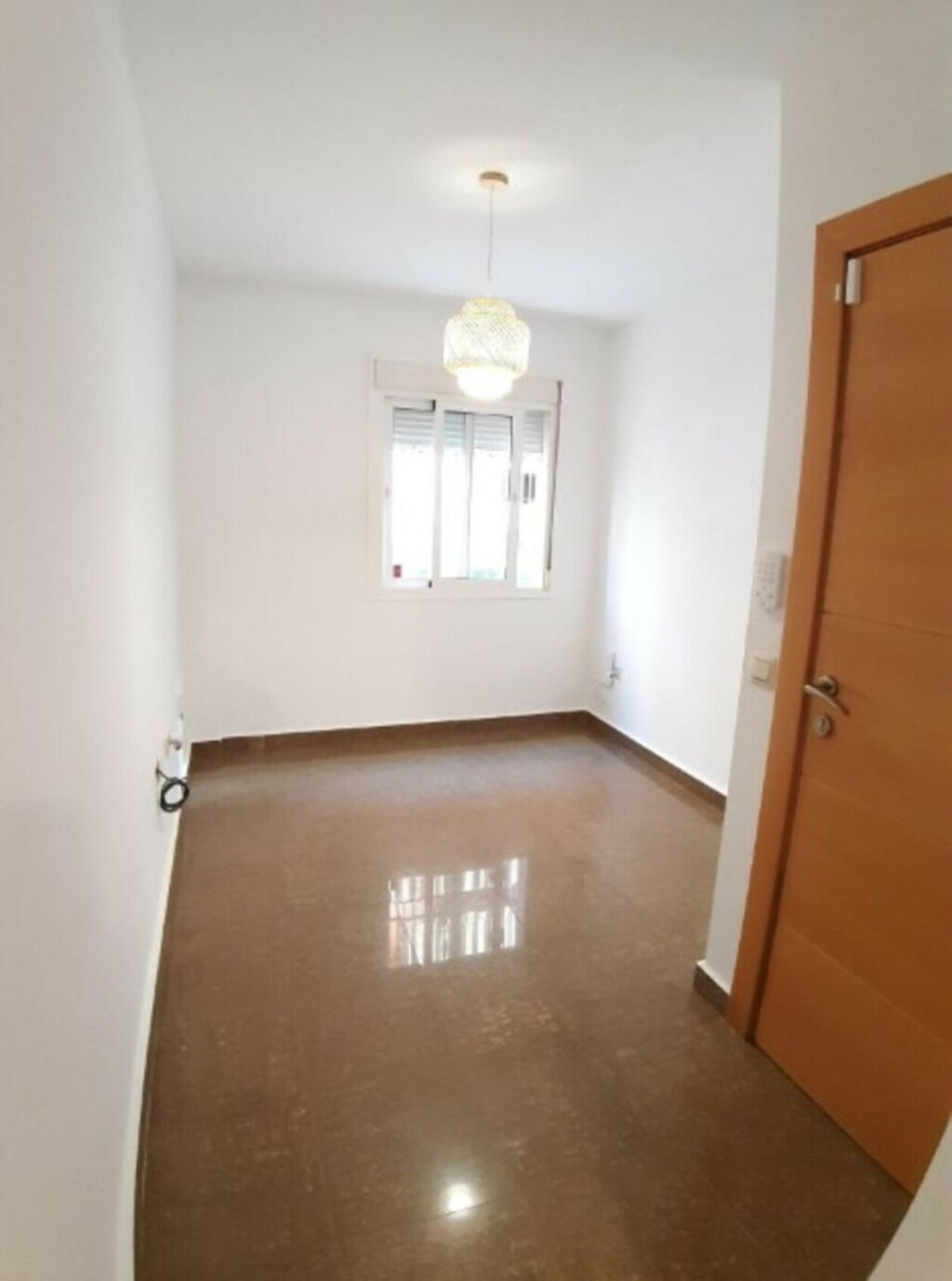 Ground Floor Apartment Las Lagunas Málaga - image 3