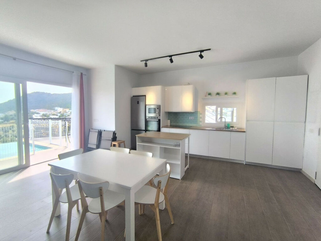 Detached Villa Coín Málaga - image 3