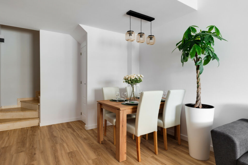 Townhouse Orihuela Costa Alicante - image 3