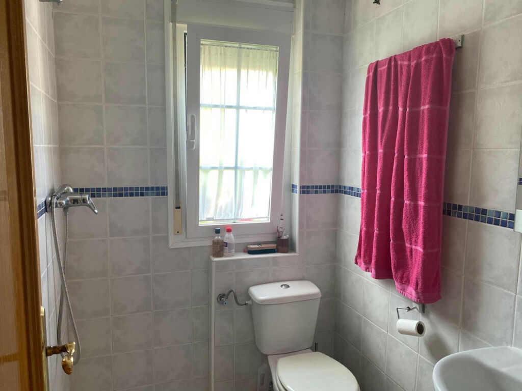 Detached Villa Albir Alicante - image 3