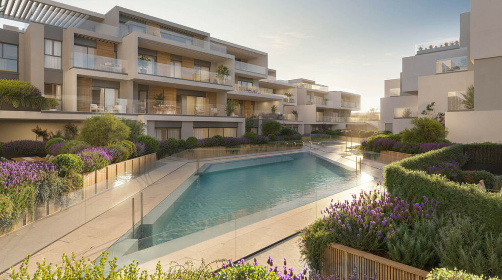 Duplex Marbella Málaga - image 3