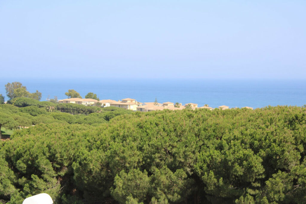 Semi-Detached House Cabopino Málaga - image 3
