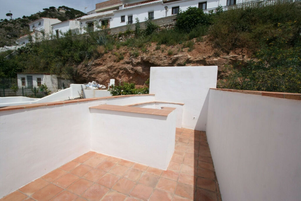 Townhouse Mijas Málaga - image 3