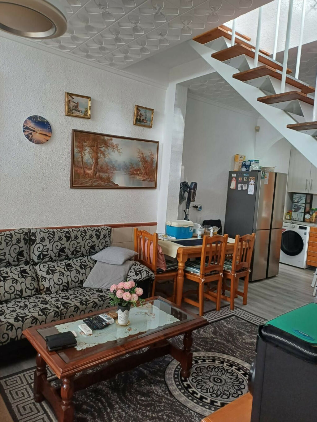 Townhouse Torrevieja Alicante - image 5