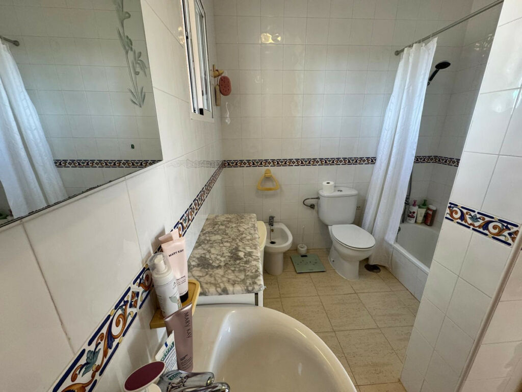 Townhouse Orihuela Costa Alicante - image 3