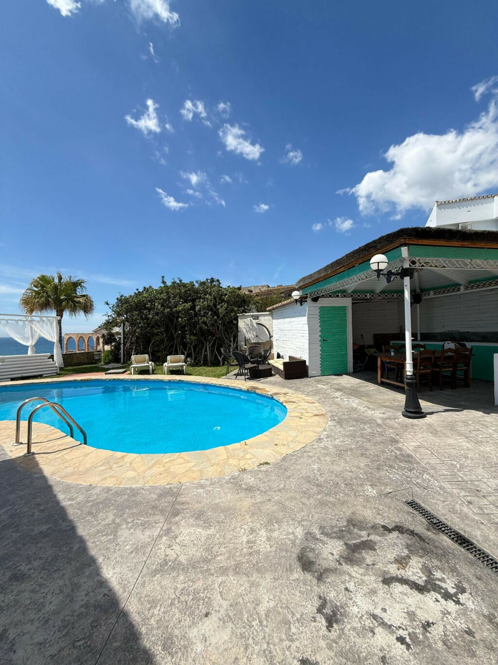 Townhouse Benalmadena Málaga - image 3
