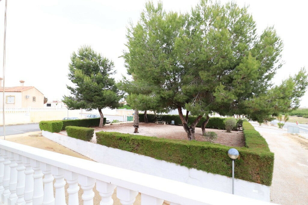 Hotel San Miguel de Salinas Alicante - image 3