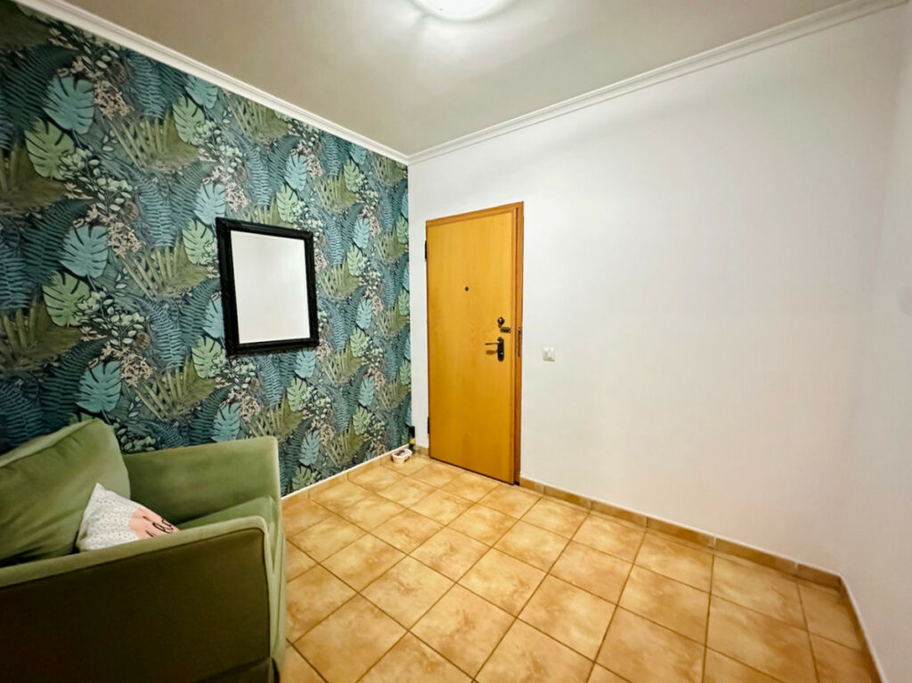 Townhouse Jesús Pobre Alicante - image 3