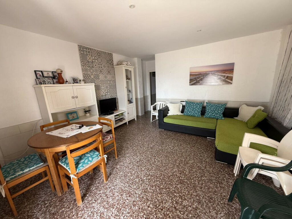 Ground Floor Apartment Los Alcazares Murcia - image 3