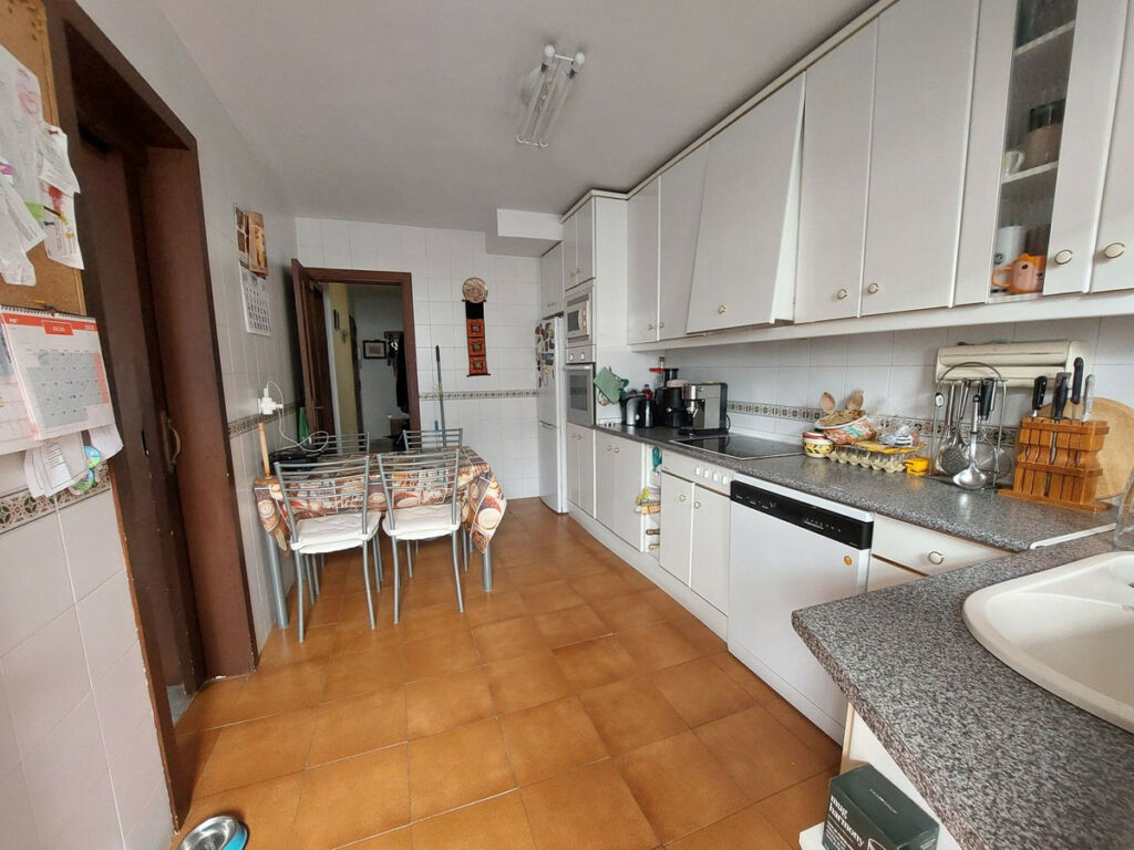 Townhouse Las Lagunas Málaga - image 3