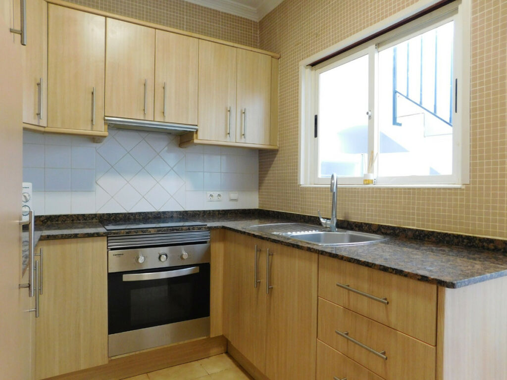 Townhouse San Miguel de Salinas Alicante - image 3