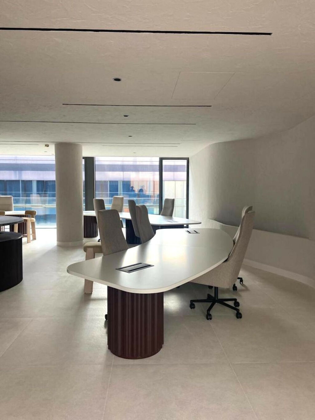 Office Marbella Málaga - image 3