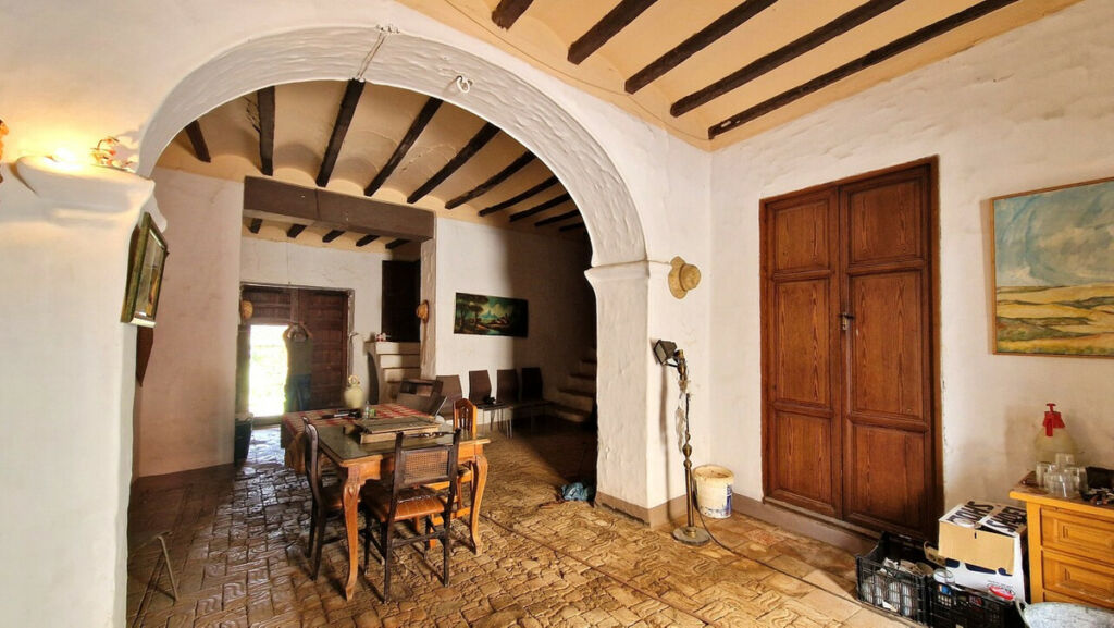 Townhouse Lliber Alicante - image 3