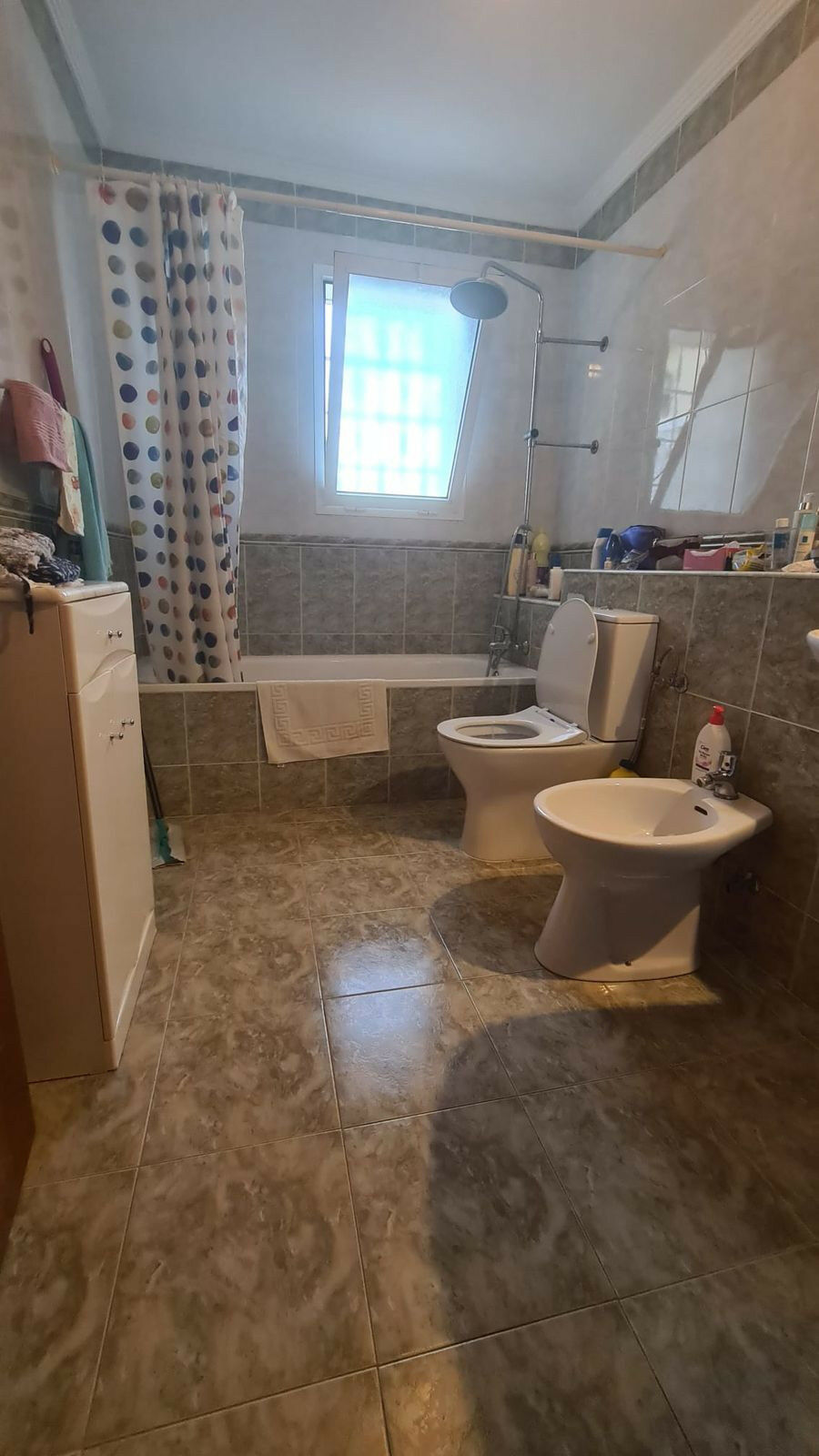 Detached Villa Benalmadena Costa Málaga - image 3