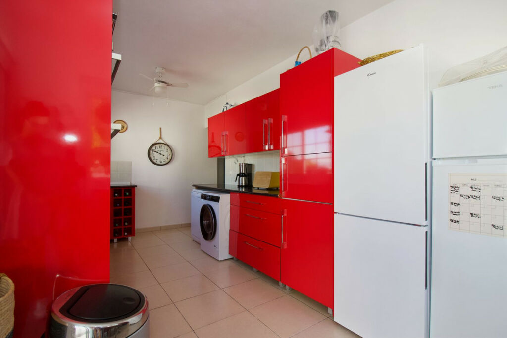Detached Villa Alhaurín el Grande Málaga - image 30