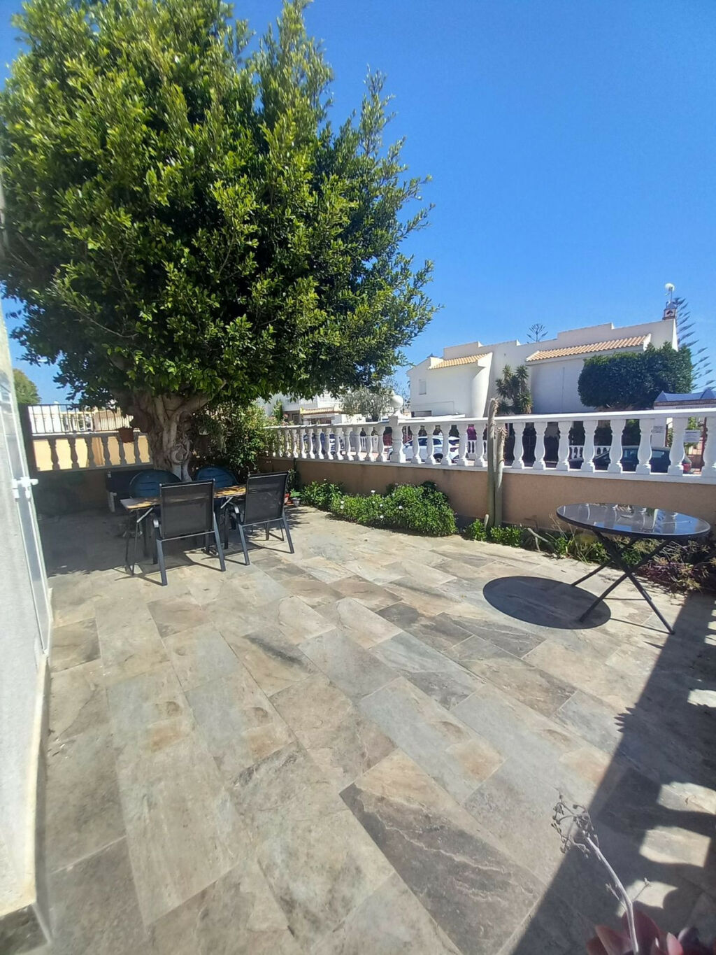 Semi-Detached House Orihuela Costa Alicante - image 30