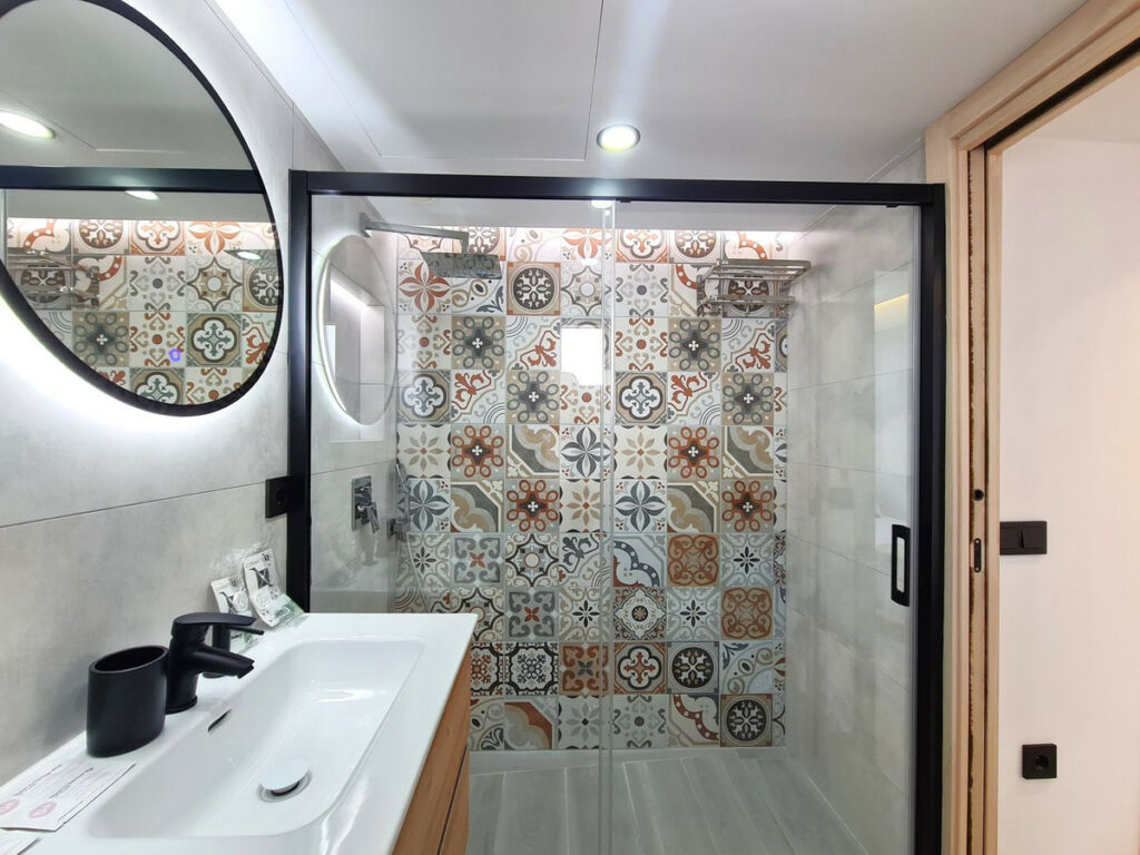 Top Floor Apartment Estepona Málaga - image 30