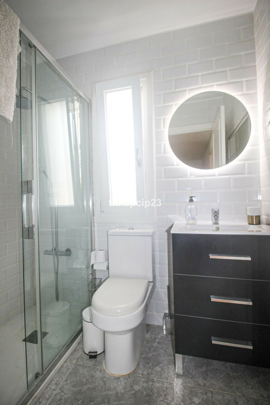 Semi-Detached House La Duquesa Málaga - image 30