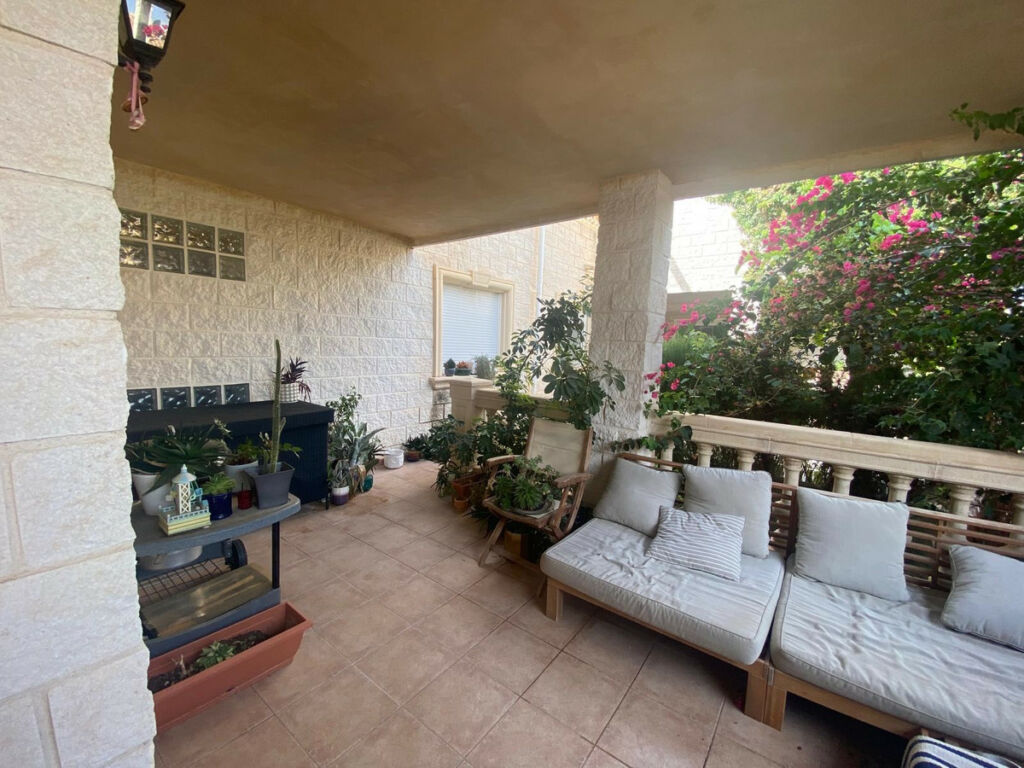 Detached Villa Albir Alicante - image 30