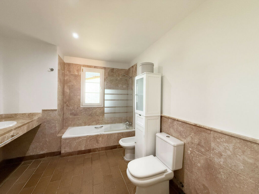 Townhouse Sotogrande Cádiz - image 30