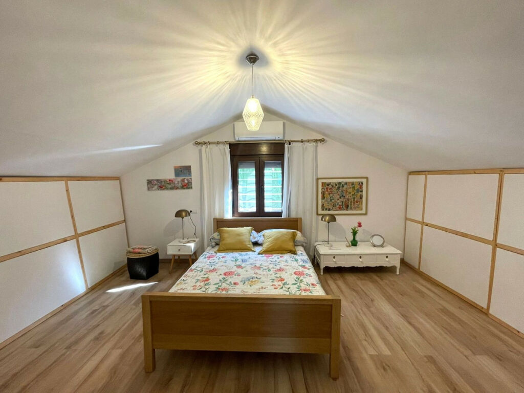 Detached Villa Estepona Málaga - image 30