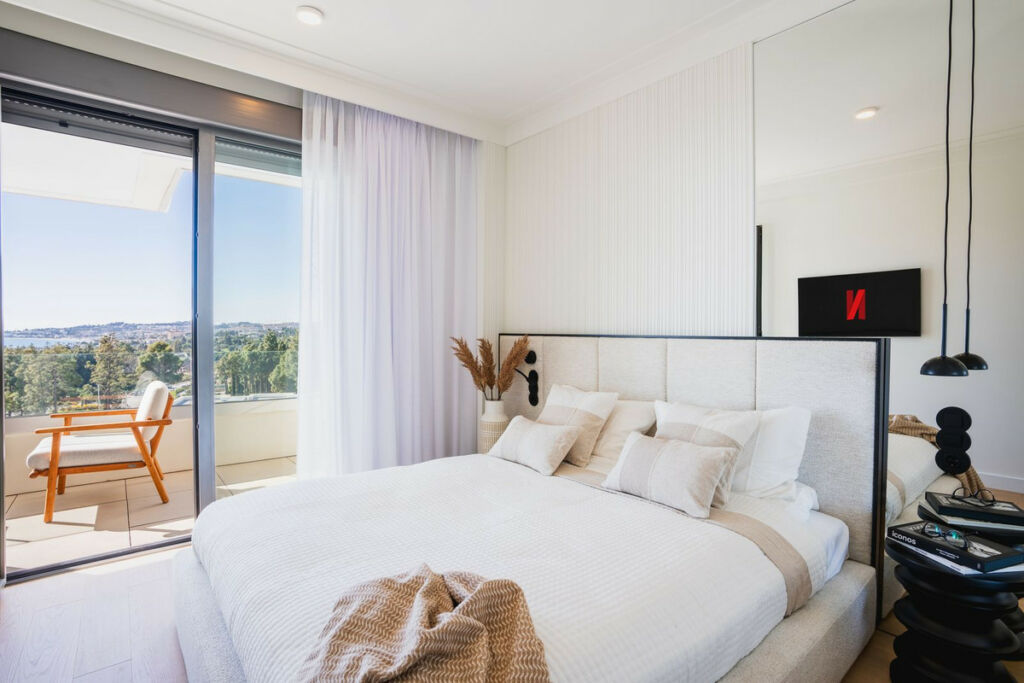 Townhouse El Chaparral Málaga - image 31