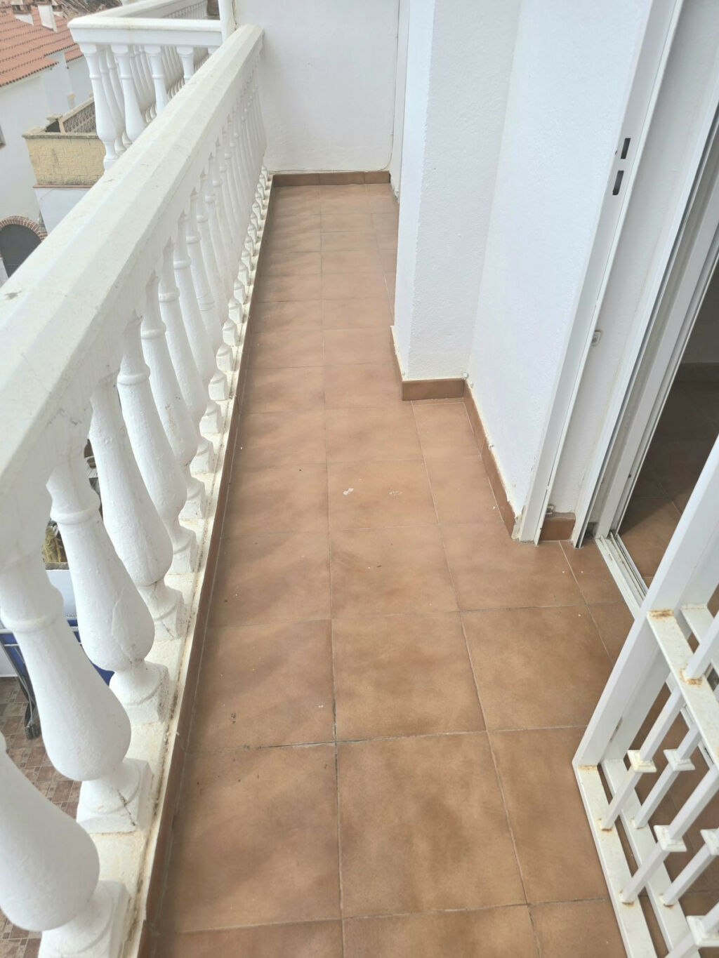 Townhouse Benalmadena Costa Málaga - image 28