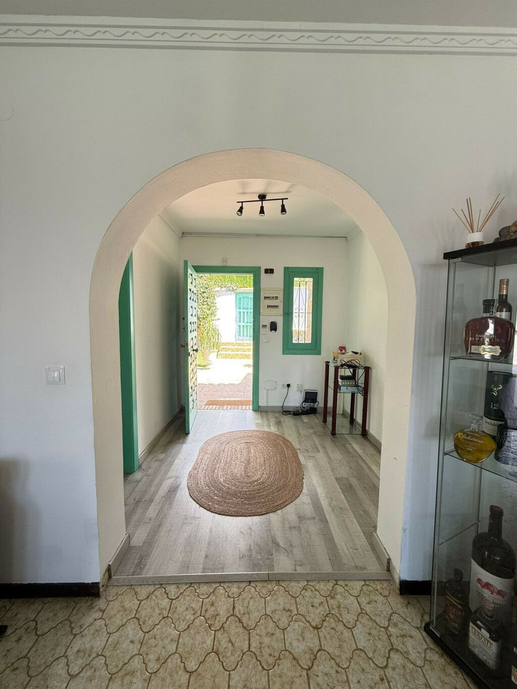 Townhouse Benalmadena Málaga - image 30