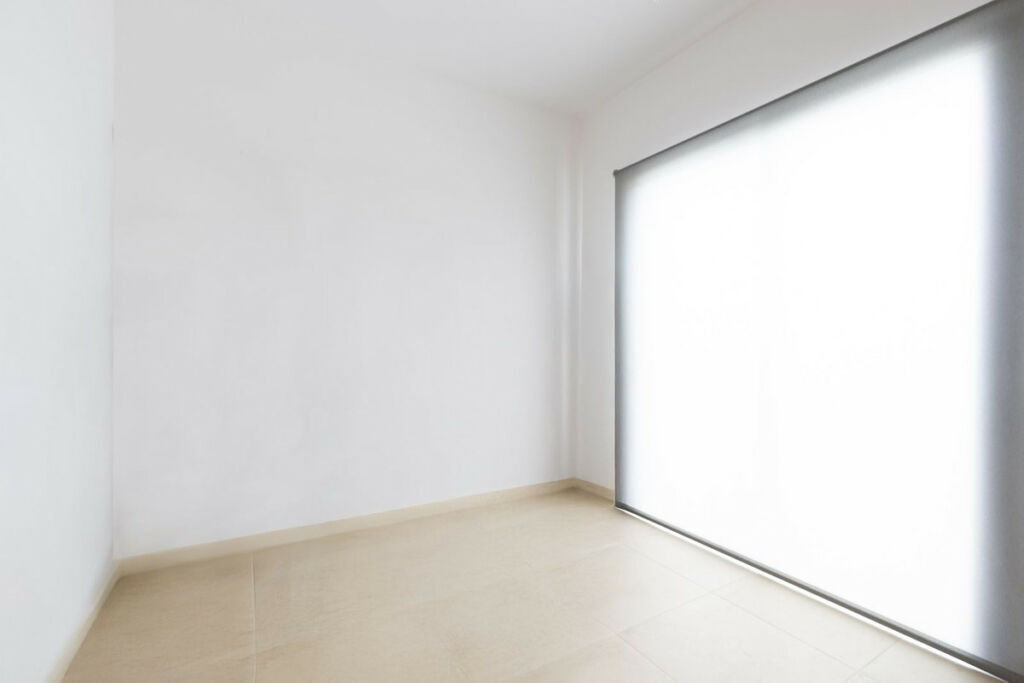 Detached Villa Coín Málaga - image 30