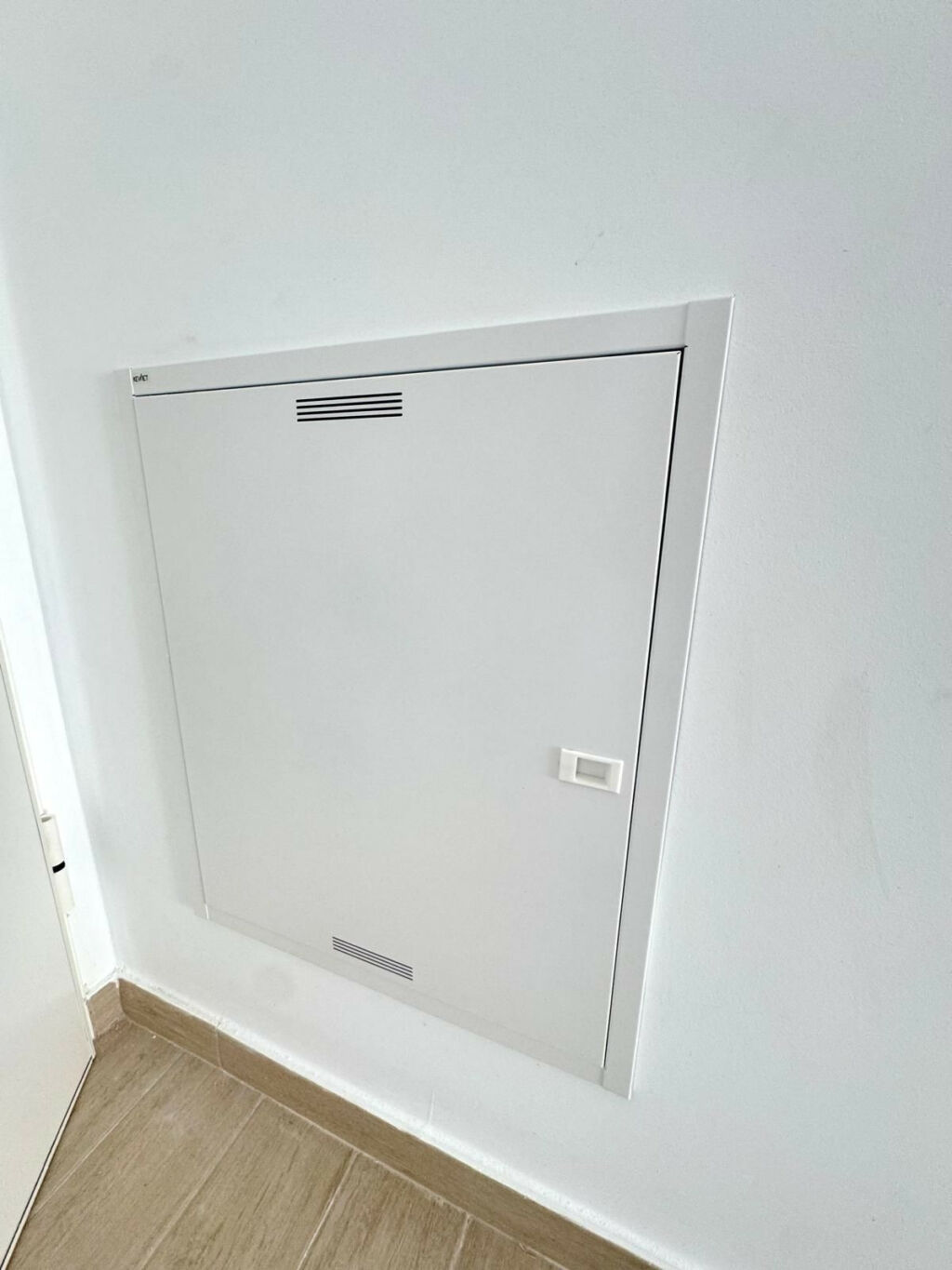 Ground Floor Apartment Fuengirola Málaga - image 30