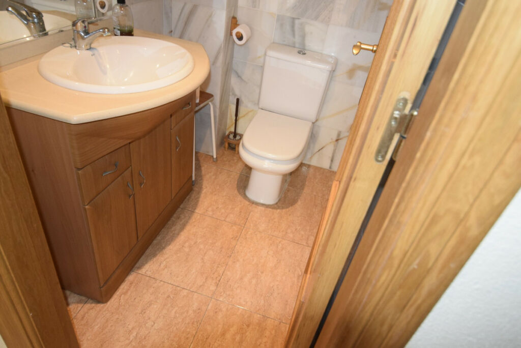 Penthouse Guardamar del Segura Alicante - image 30