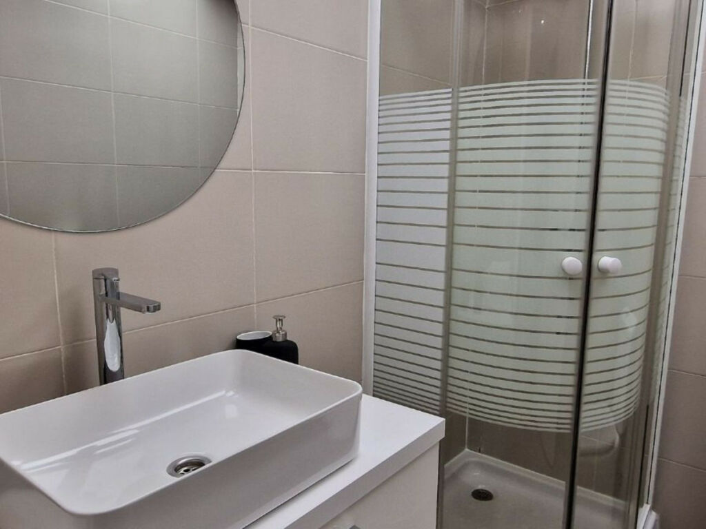 Middle Floor Apartment Riviera del Sol Málaga - image 30