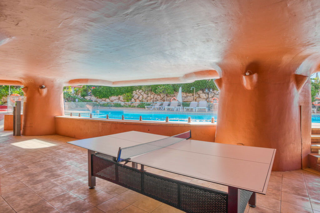 Penthouse Duplex Estepona Málaga - image 30