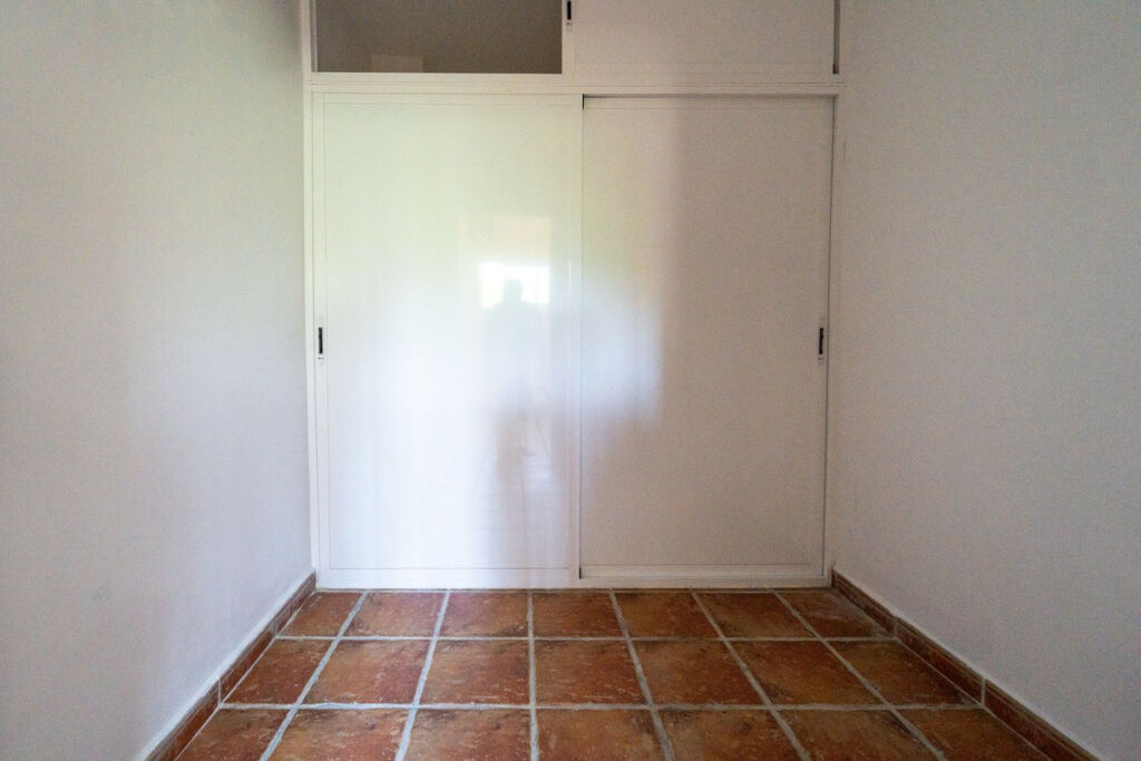 Townhouse Torreblanca Málaga - image 30