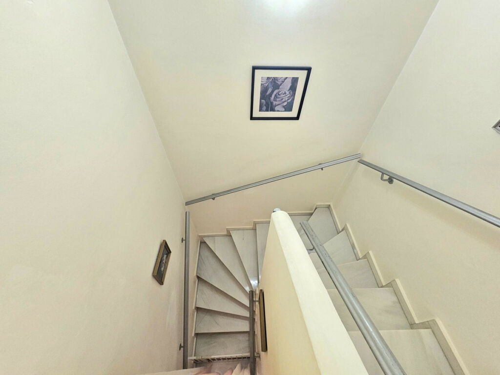 Semi-Detached House Mijas Málaga - image 30
