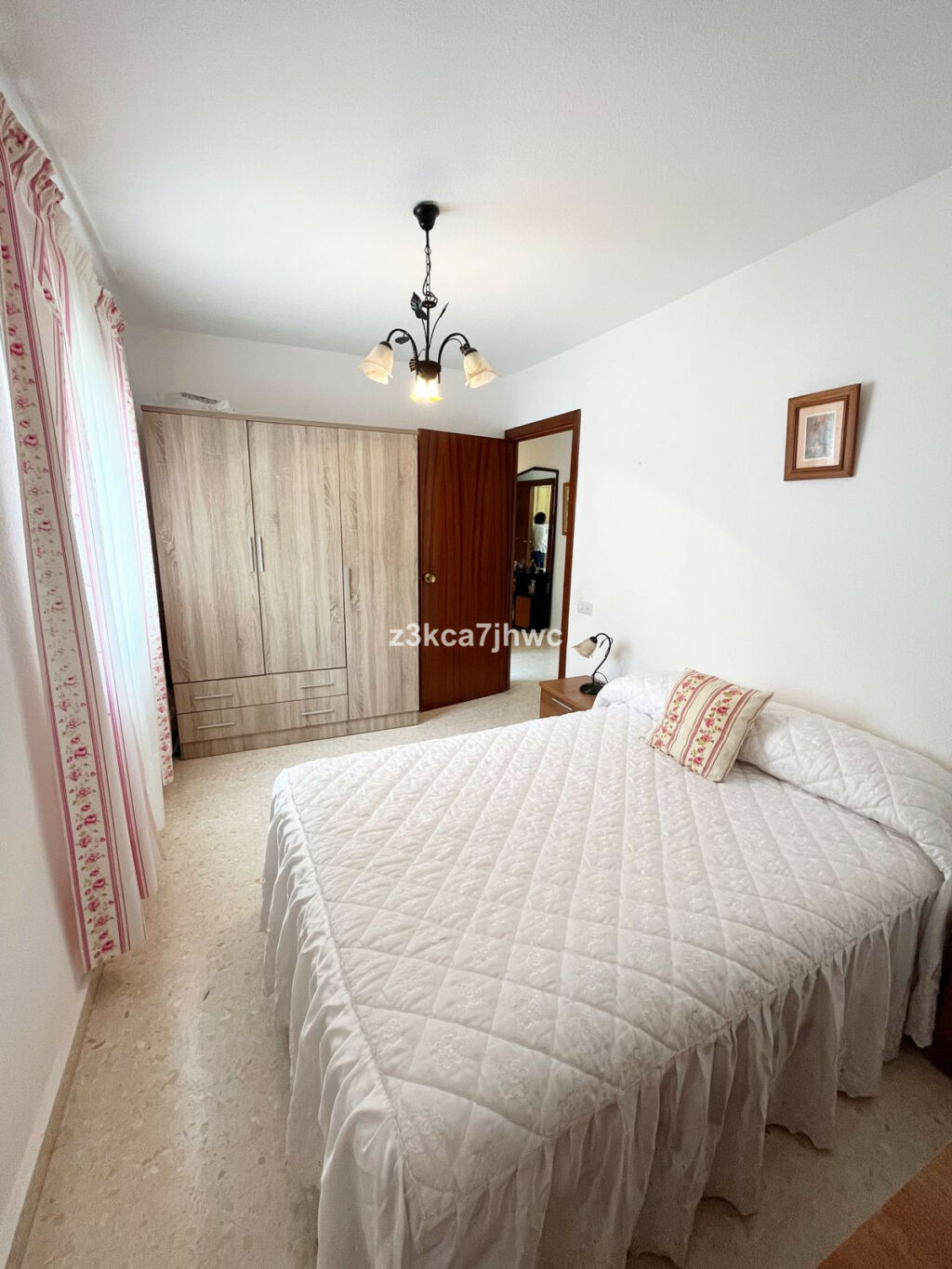 Ground Floor Apartment Estepona Málaga - image 15